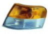LORO 772-1501R-AE Indicator